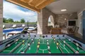 Maison 4 chambres 170 m² Croatie, Croatie