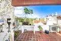 Apartamento 2 habitaciones 107 m² Mijas, Španjolska