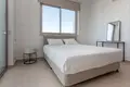 2 bedroom apartment 96 m² in Kato Polemidion Municipality, Cyprus