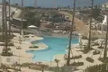 3 bedroom apartment 152 m² Mijas, Spain