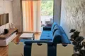Apartamento 1 habitacion 49 m² en Przno, Montenegro