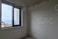Apartamento 2 habitaciones 60 m² Evenkiysky Rayon, Rusia
