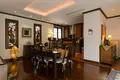 5-Zimmer-Villa 487 m² Choeng Thale, Thailand