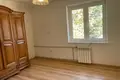 Apartamento 2 habitaciones 53 m² Sochi, Rusia