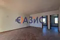 Apartamento 3 habitaciones 96 m² Aheloy, Bulgaria