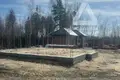 Земельные участки  Раменский муниципальный округ, Россия