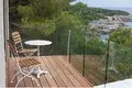 Willa 4 pokoi 293 m², Czarnogóra