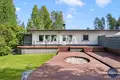 House  Kontiolahti, Finland