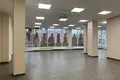 Shop 176 m² in Brest, Belarus