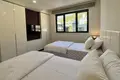 Wohnung  Rafailovici, Montenegro