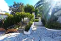Villa de 6 chambres 240 m² Altea, Espagne