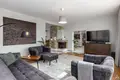 Maison 6 chambres 276 m² Marupe, Lettonie