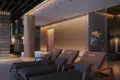 Apart hotel Melis – inversión en descanso natural y rentabilidad estable cerca de Bukovel
