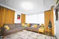 Квартира 3 комнаты 110 м² Каргыджак, Турция
