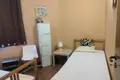 Appartement 2 chambres 85 m² Ravda, Bulgarie