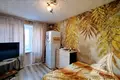 Wohnung 2 zimmer 43 m² Brest, Belarus