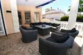 Casa 9 habitaciones 718 m² Mijas, Španjolska