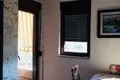 Appartement 1 chambre 43 m² Budva, Monténégro