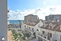 Appartement 3 chambres 113 m² Fuengirola, Espagne