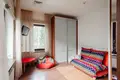 Дом 6 комнат 185 м² Юрмала, Латвия