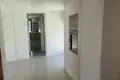 Penthouse 4 Schlafzimmer 317 m² Regiao Geografica Imediata do Rio de Janeiro, Brasilien