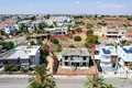 Chalet 324 m² Tseri, Chypre