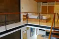 Apartamentos multinivel 1 habitacion 80 m² Lesser Sunda Islands, Indonesia