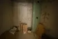 Apartamento 3 habitaciones 117 m² Balchik, Bulgaria