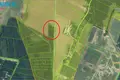 Działki  Bubliai, Litwa