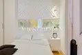 Квартира 2 комнаты 63 м² Одесса, Украина