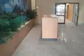 3 room apartment 73 m² Minsk, Belarus