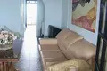 Hotel  in Central Macedonia, Greece