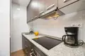 Квартира 2 комнаты 72 м² Торревьеха, Испания