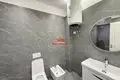 🔑🏡 FOR RENT LUXURY 1+1 APARTMENT NEAR “ALI DEMI” HIGH SCHOOL, VLORA.