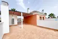 Duplex 3 bedrooms  Estepona, Spain