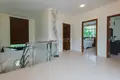 Villa 4 chambres 350 m² Karon, Thaïlande
