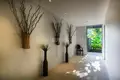 Villa de 7 dormitorios 800 m² Sakhu, Tailandia