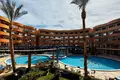 2 bedroom condo 88 m² Al Hadaba, Egypt