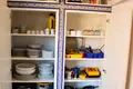 Villa 3 pièces 140 m² CrabonaxaVillasimius, Italie