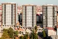 Apartamento 1 habitación 243 m² Bayrampasa, Turquía