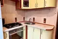 2 room apartment 39 m² Salihorsk, Belarus