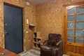 Квартира 2 комнаты 49 м² Минск, Беларусь