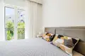 Mieszkanie 2 pokoi 71 m² Radovici, Czarnogóra