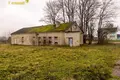 Lokale gastronomiczne 220 m² Stara Miotcza, Białoruś