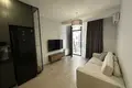 Apartamento 2 habitaciones 40 m² Tiflis, Georgia
