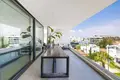 Квартира 3 комнаты 176 м² муниципалитет Лимасол, Кипр