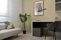 3 bedroom apartment 101 m² Orihuela, Spain