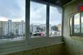 3 room apartment 63 m² Salihorsk, Belarus