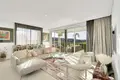 Квартира 3 спальни 205 м² Benahavis, Испания