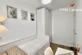 Wohnung 3 Schlafzimmer 80 m² Adeje, Spanien